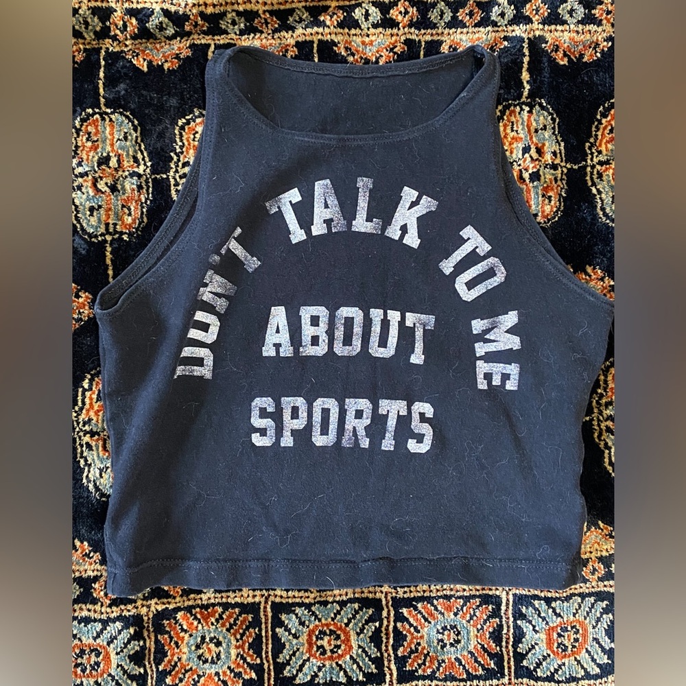 ☠️sold☠️